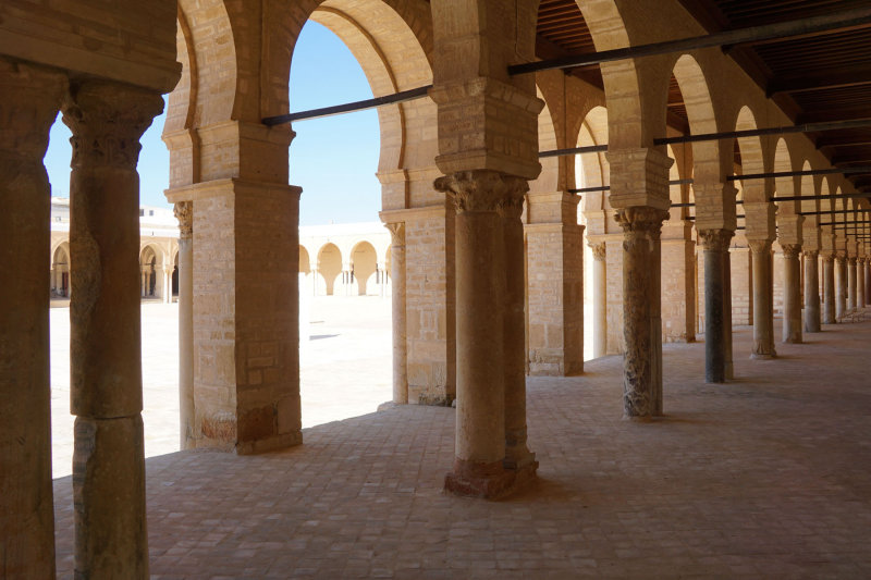 Great Mosque