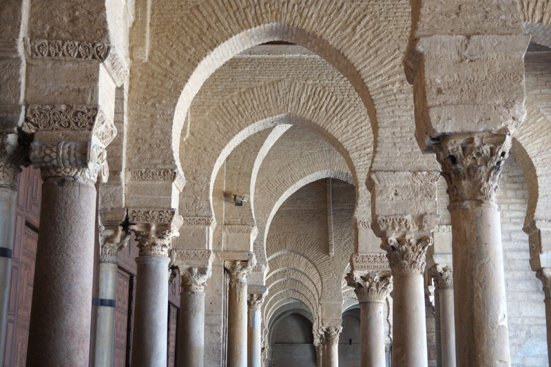 Great Mosque
