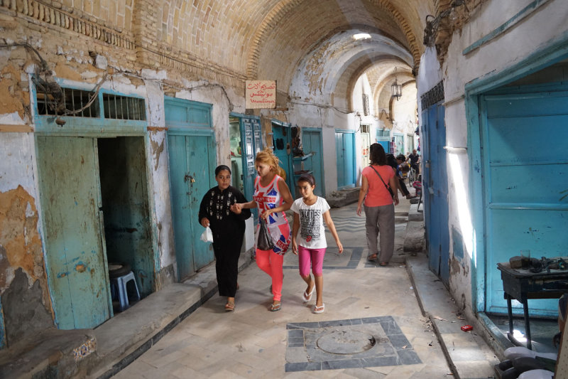 Souq