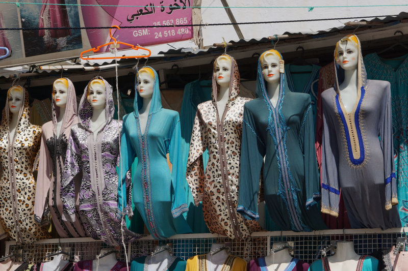 Souq