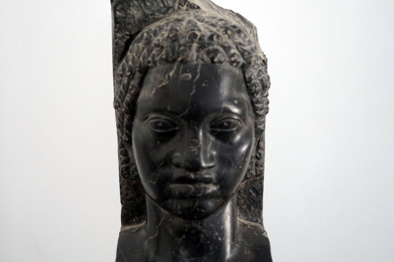 Bardo Museum