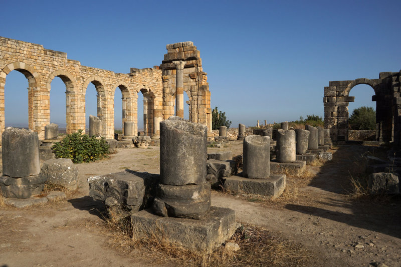 Basilica