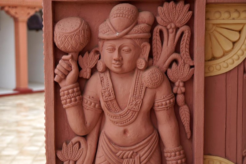 Sitagu Buddhist Academy