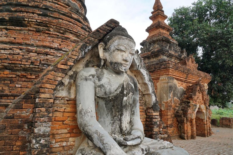 Yadanasimi Paya