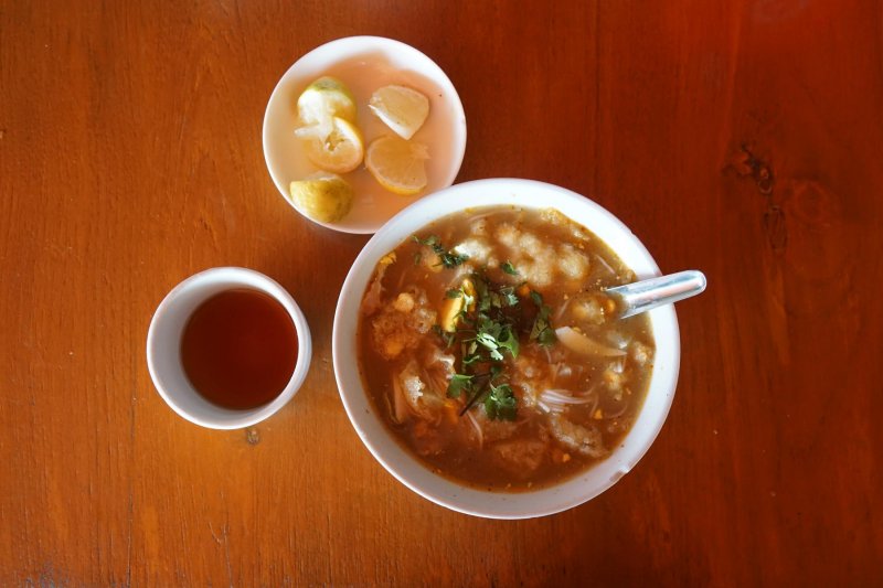 Moun Hin Ga