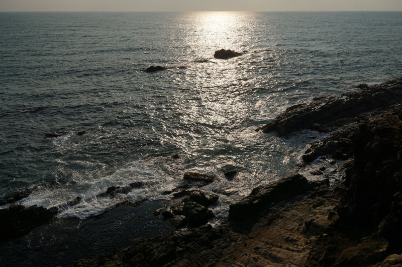 Indian Ocean