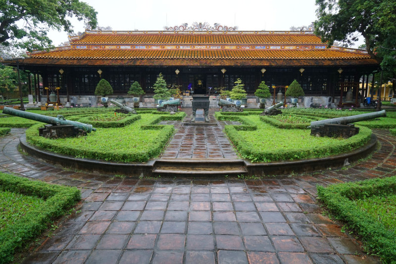 Museum