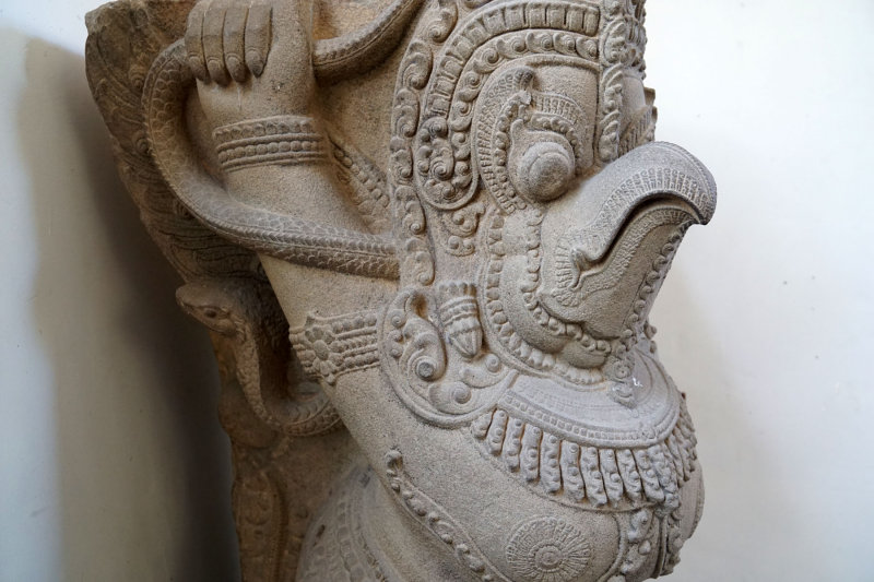 Garuda