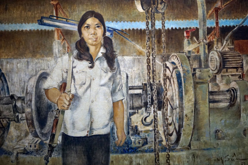 Painting