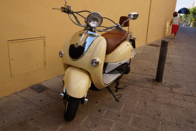 Juderia