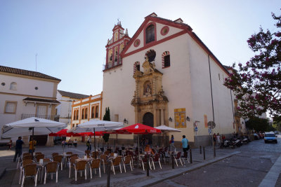 Juderia