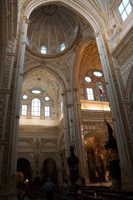 Mezquita