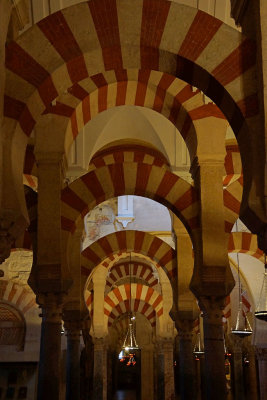 Mezquita