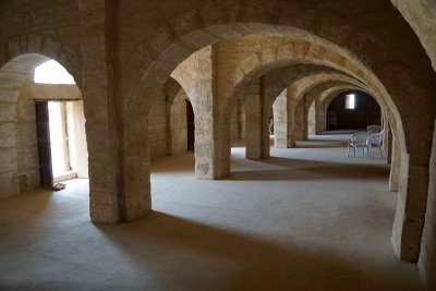 Ribat