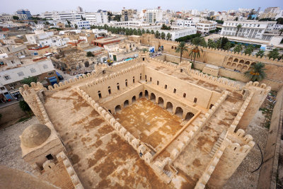 Ribat