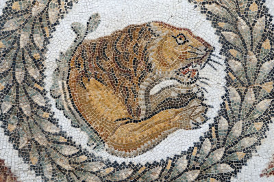 Bardo Museum