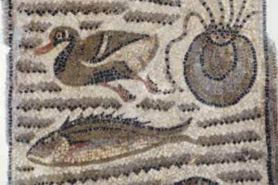 Bardo Museum