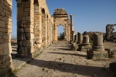 Basilica
