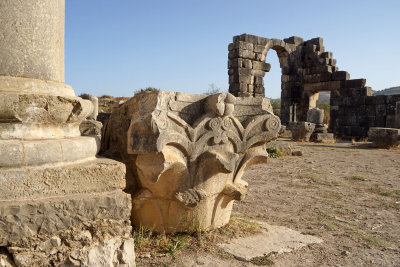 Basilica