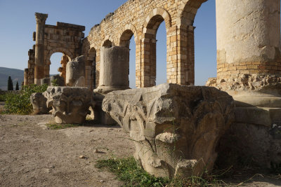 Basilica