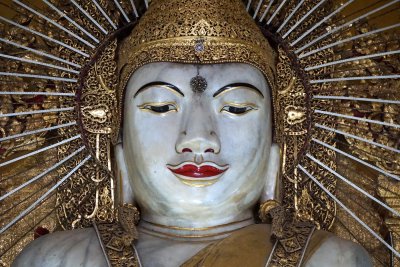Kyauktawgyi Paya