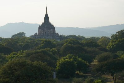 Gawdawpalin Pahto
