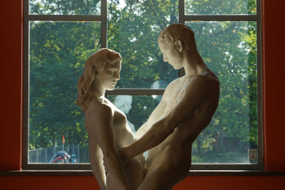 Vigeland Museum