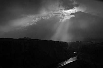 DSC06285bw.jpg