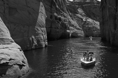 DSC06411bw.jpg