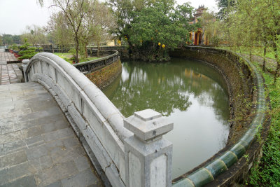 Forbidden City