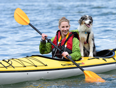 Amy_Suede_Kayak_7558_72.jpg