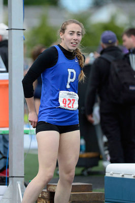 Pullman_Girls_4x400_State_2013037.jpg