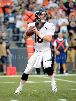Broncos_08172013_028.jpg