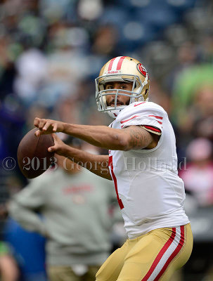 49ers_09152013_72pi_008.jpg