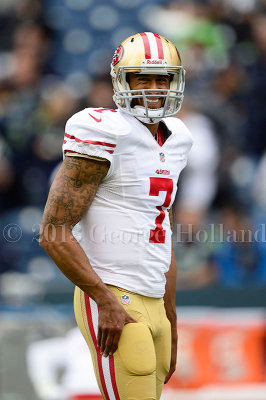 49ers_09152013_72pi_010.jpg