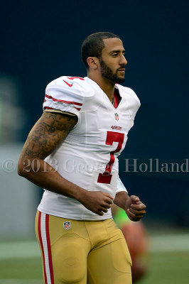 49ers_09152013_72pi_014.jpg