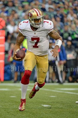 49ers_09152013_72pi_017.jpg