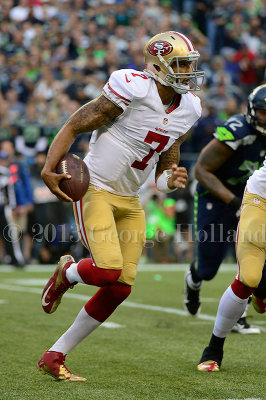 49ers_09152013_72pi_018.jpg