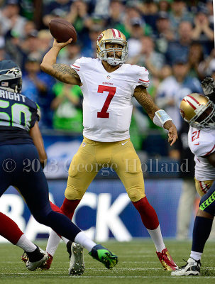 49ers_09152013_72pi_026.jpg