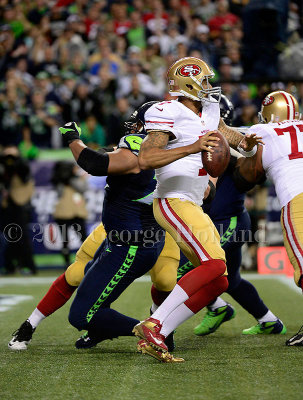 49ers_09152013_72pi_067.jpg