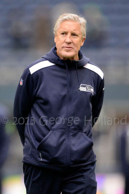 Rams_Seahawks_12229013_72pi_001.jpg
