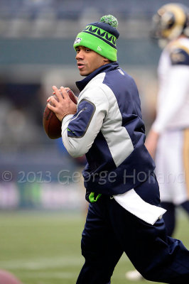 Rams_Seahawks_12229013_72pi_002.jpg