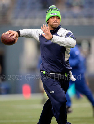 Rams_Seahawks_12229013_72pi_005.jpg