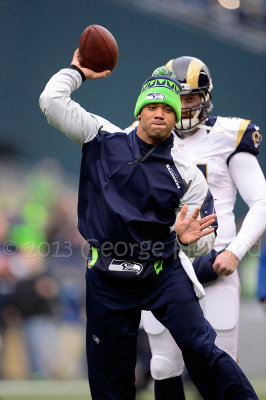 Rams_Seahawks_12229013_72pi_010.jpg