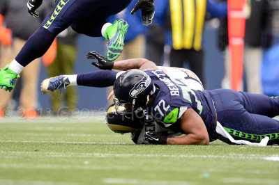 Rams_Seahawks_12229013_72pi_031.jpg