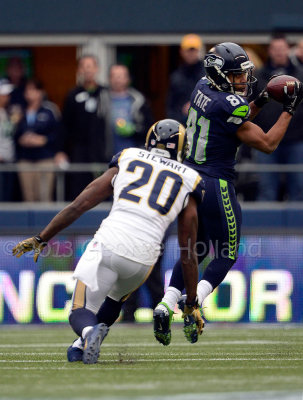 Rams_Seahawks_12229013_72pi_043.jpg