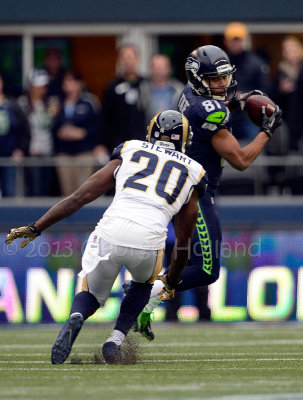 Rams_Seahawks_12229013_72pi_044.jpg