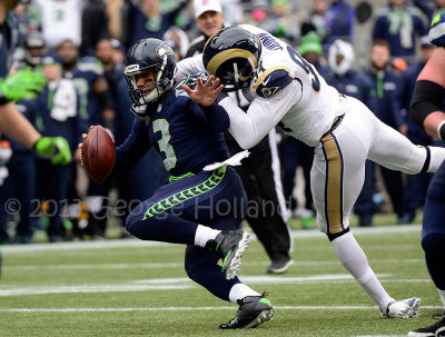 Rams_Seahawks_12229013_72pi_047.jpg