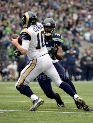 Rams_Seahawks_12229013_72pi_053.jpg