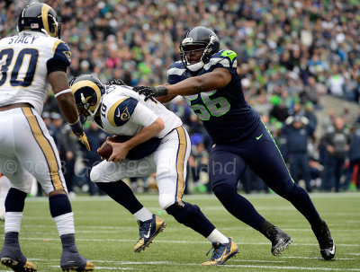 Rams_Seahawks_12229013_72pi_055.jpg